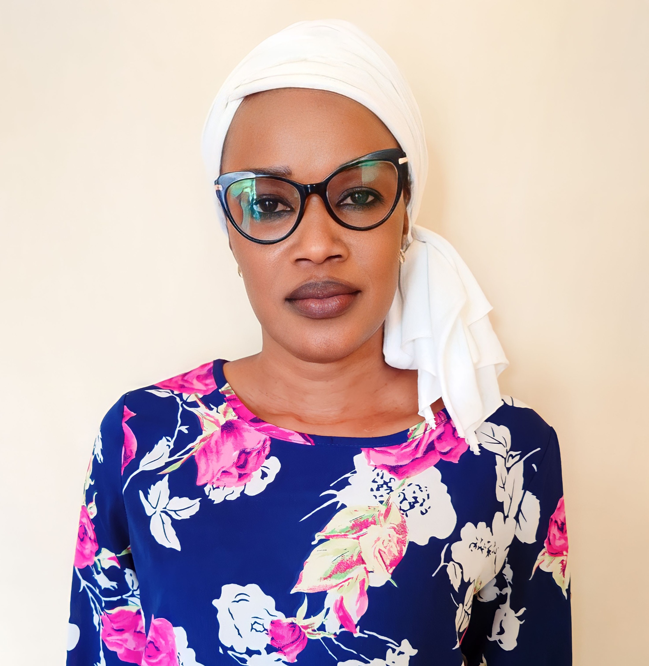 Ndeye Maty NDIAYE