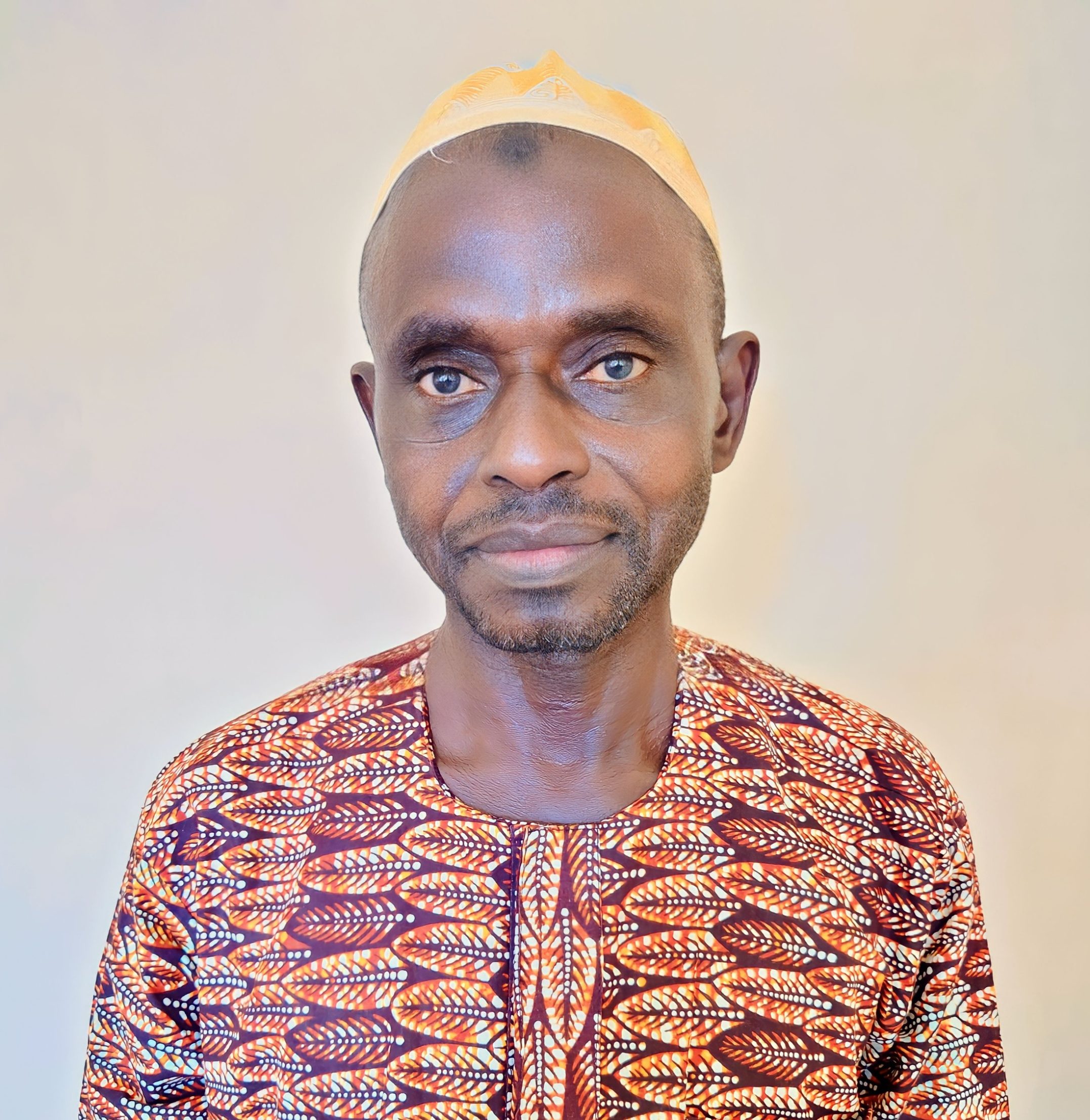 1695216299180 edited