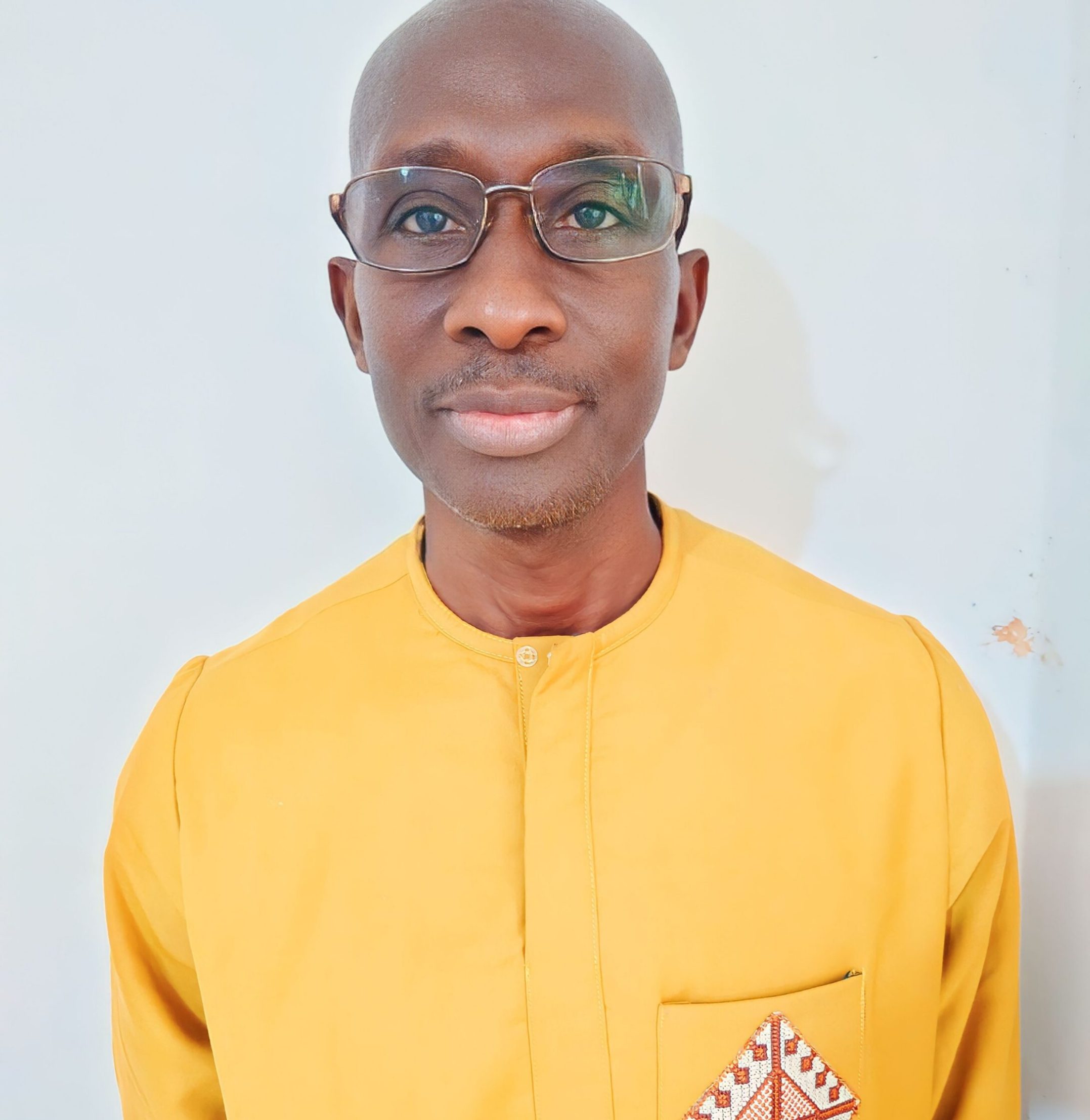 1696341246803 edited