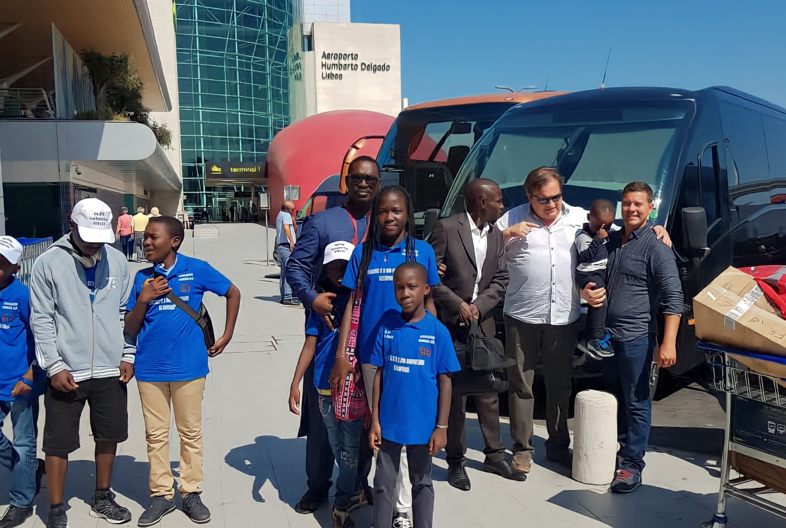 1697024428657 edited